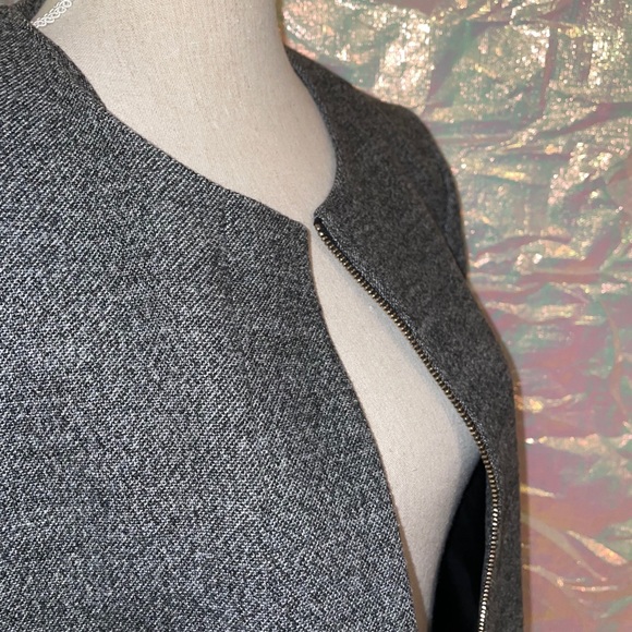 SUPER CUTE JACKET - Picture 4 of 4